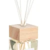 Bizzotto Profumatori>DIFFUSORE FRAGRANZA CASHMERE 1000ML