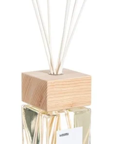 Bizzotto Profumatori>DIFFUSORE FRAGRANZA CASHMERE 1000ML