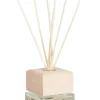 Bizzotto Profumatori>DIFFUSORE FRAGRANZA CASHMERE 200ML