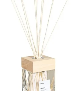 Bizzotto Profumatori>DIFFUSORE FRAGRANZA CASHMERE 2500ML
