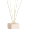 Bizzotto Profumatori>DIFFUSORE FRAGRANZA CASHMERE 100ML