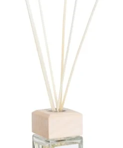 Bizzotto Profumatori>DIFFUSORE FRAGRANZA CASHMERE 100ML