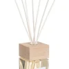 Bizzotto Profumatori>DIFFUSORE FRAGRANZA CASHMERE 500ML