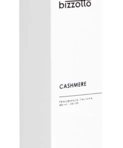 Bizzotto Profumatori>DIFFUSORE FRAGRANZA CASHMERE 500ML