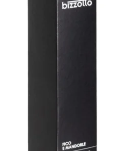 Bizzotto Profumatori>DIFFUSORE FRAGRANZA FICO E MANDORLE 100ML