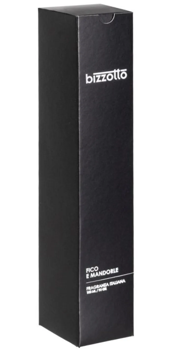 Bizzotto Profumatori>DIFFUSORE FRAGRANZA FICO E MANDORLE 100ML