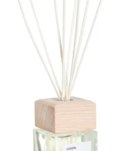 Bizzotto Profumatori>DIFFUSORE FRAGRANZA FIORI E AGRUMI 200ML