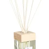 Bizzotto Profumatori>DIFFUSORE FRAGRANZA LIMONE E ZENZERO 2500ML