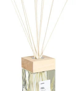 Bizzotto Profumatori>DIFFUSORE FRAGRANZA LIMONE E ZENZERO 2500ML
