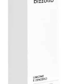 Bizzotto Profumatori>DIFFUSORE FRAGRANZA LIMONE E ZENZERO 200ML