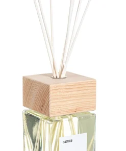 Bizzotto Profumatori>DIFFUSORE FRAGRANZA LIMONE E ZENZERO 1000ML