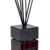 Bizzotto Profumatori>DIFFUSORE FRAGRANZA MOSTO ROSSO 1000ML