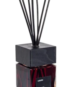 Bizzotto Profumatori>DIFFUSORE FRAGRANZA MOSTO ROSSO 1000ML