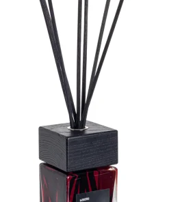 Bizzotto Profumatori>DIFFUSORE FRAGRANZA MOSTO ROSSO 500ML