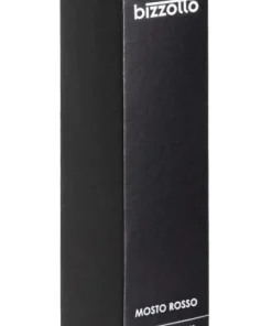 Bizzotto Profumatori>DIFFUSORE FRAGRANZA MOSTO ROSSO 100ML