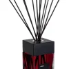 Bizzotto Profumatori>DIFFUSORE FRAGRANZA MOSTO ROSSO 2500ML