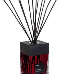 Bizzotto Profumatori>DIFFUSORE FRAGRANZA MOSTO ROSSO 2500ML