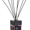 Bizzotto Profumatori>DIFFUSORE FRAGRANZA MOSTO ROSSO 200ML