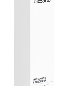 Bizzotto Profumatori>DIFFUSORE FRAGRANZA THE' BIANCO E ORCHIDEA 100ML