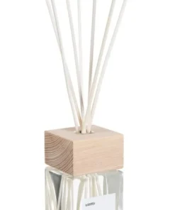 Bizzotto Profumatori>DIFFUSORE FRAGRANZA THE' BIANCO E ORCHIDEA 500ML