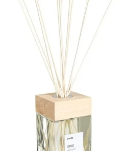 Bizzotto Profumatori>DIFFUSORE FRAGRANZA THE' BIANCO E ORCHIDEA 2500ML