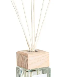 Bizzotto Profumatori>DIFFUSORE FRAGRANZA THE' BIANCO E ORCHIDEA 200ML