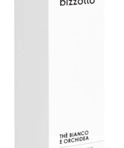Bizzotto Profumatori>DIFFUSORE FRAGRANZA THE' BIANCO E ORCHIDEA 200ML
