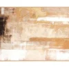 Bizzotto Quadri E Stampe>DIPINTO C-C BOLD 748 204X124