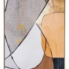 Bizzotto Quadri E Stampe>DIPINTO C-C GALLERY 039 60X80