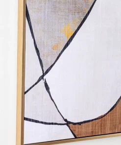 Bizzotto Quadri E Stampe>DIPINTO C-C GALLERY 039 60X80