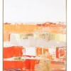 Bizzotto Quadri E Stampe>DIPINTO C-C GALLERY 023 90X120