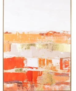 Bizzotto Quadri E Stampe>DIPINTO C-C GALLERY 023 90X120