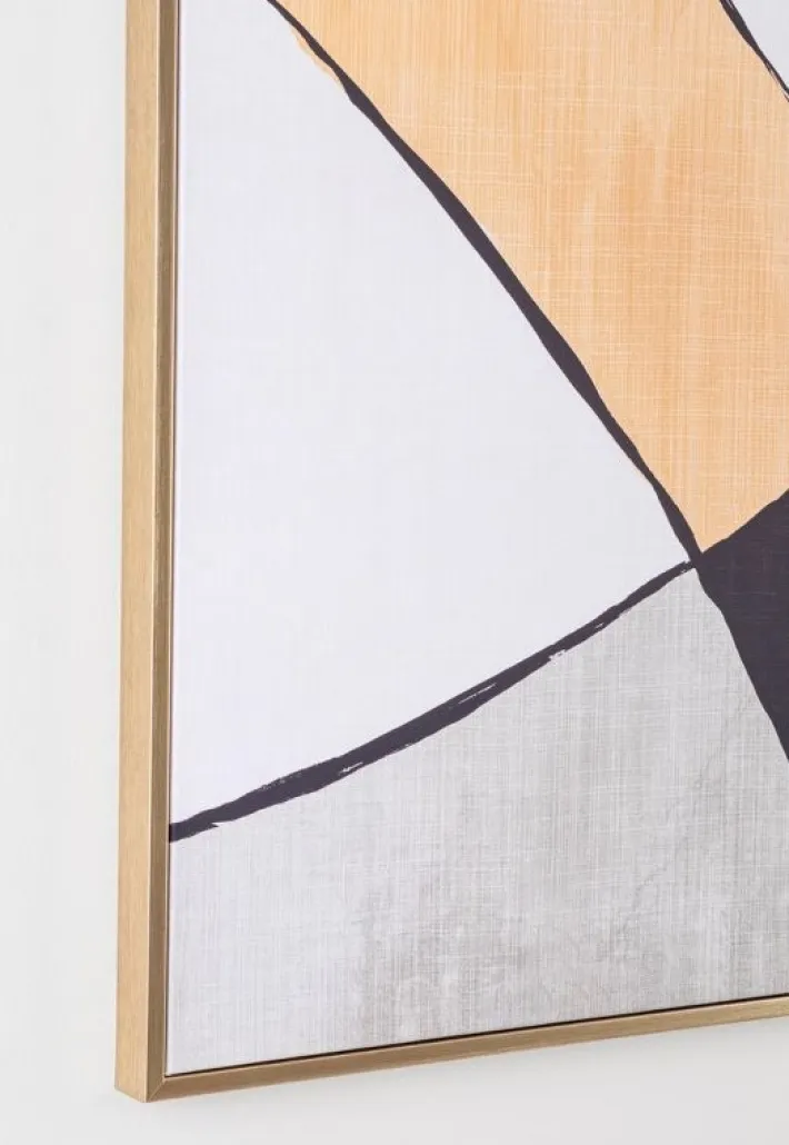 Bizzotto Quadri E Stampe>DIPINTO C-C GALLERY 040 60X80