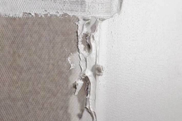 Bizzotto Quadri E Stampe>DIPINTO C-C TEXTURE 168 142,6X142,6