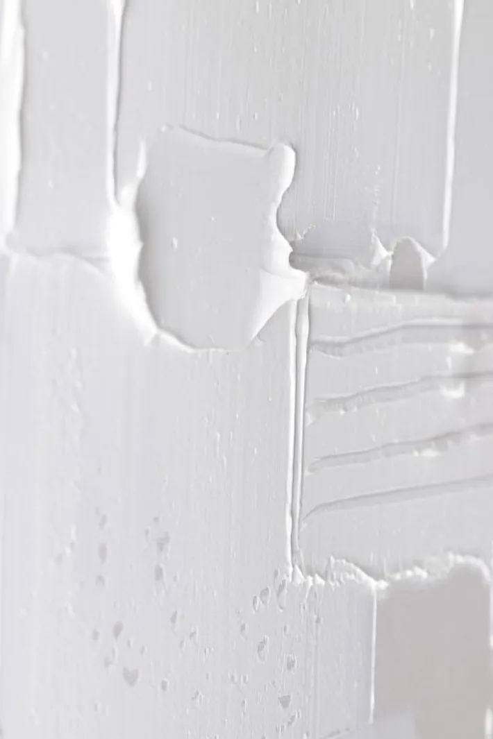 Bizzotto Quadri E Stampe>DIPINTO C-C TEXTURE M68 82,6X82,6