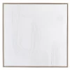 Bizzotto Quadri E Stampe>DIPINTO C-C TEXTURE M70 82,6X82,6