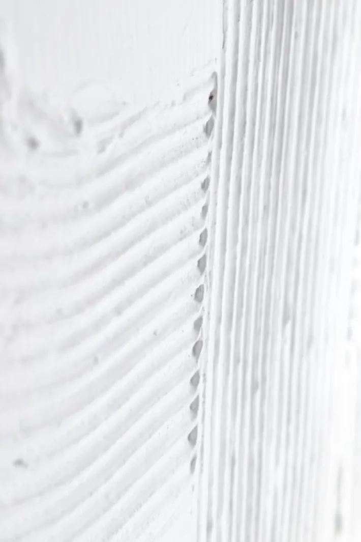 Bizzotto Quadri E Stampe>DIPINTO C-C TEXTURE M70 82,6X82,6