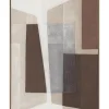Bizzotto Quadri E Stampe>DIPINTO GALLERY C-C 326B 70X100