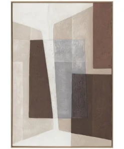 Bizzotto Quadri E Stampe>DIPINTO GALLERY C-C 326B 70X100