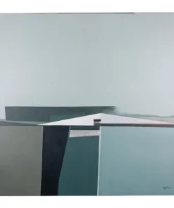 Bizzotto Quadri E Stampe>DIPINTO NASKA 515 140X140
