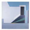 Bizzotto Quadri E Stampe>DIPINTO NASKA 939 140X140