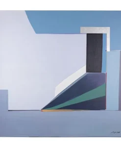 Bizzotto Quadri E Stampe>DIPINTO NASKA 939 140X140