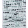 Bizzotto Quadri E Stampe>DIPINTO NASKA 46G 90X120