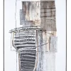 Bizzotto Quadri E Stampe>DIPINTO OLIO C-C CROWN I194-1 82.5X122.5