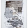 Bizzotto Quadri E Stampe>DIPINTO OLIO C-C CROWN I194-2 82.5X122.5