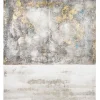 Bizzotto Quadri E Stampe>DIPINTO OLIO CROWN 20846-4 140X180