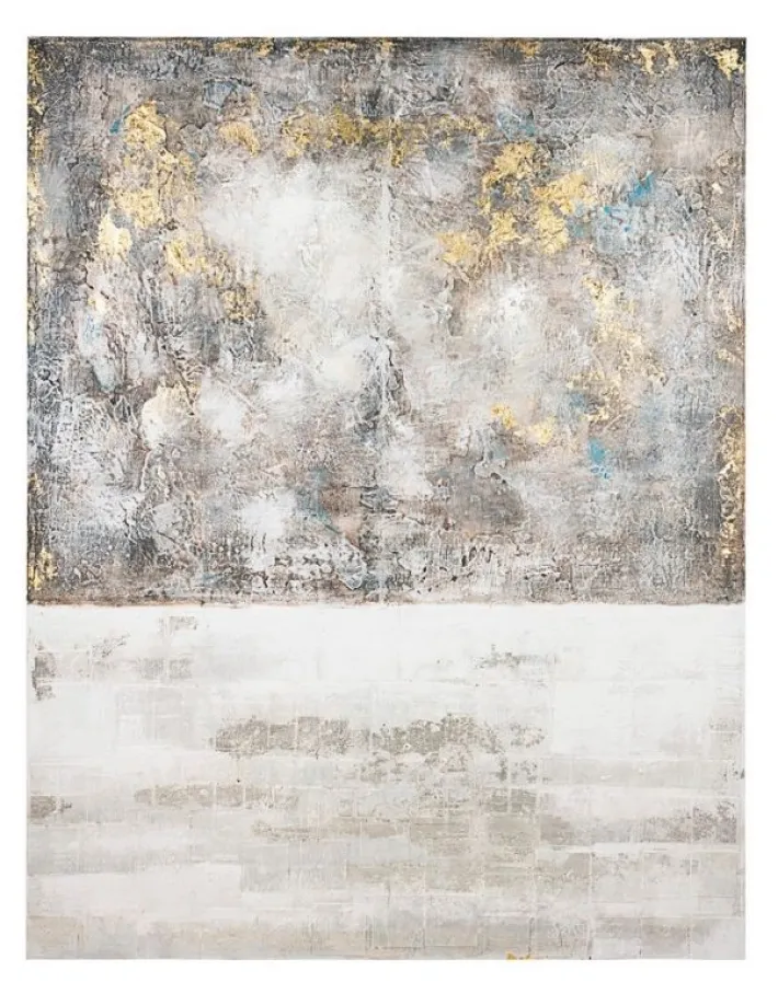 Bizzotto Quadri E Stampe>DIPINTO OLIO CROWN 20846-4 140X180