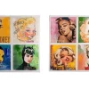 Bizzotto Quadri E Stampe>DIPINTO OLIO CROWN P453-1-2 ASS2 60X60