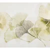Bizzotto Quadri E Stampe>DIPINTO OLIO CROWN P2350-1 120X80