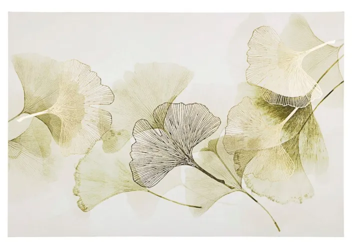 Bizzotto Quadri E Stampe>DIPINTO OLIO CROWN P2350-1 120X80